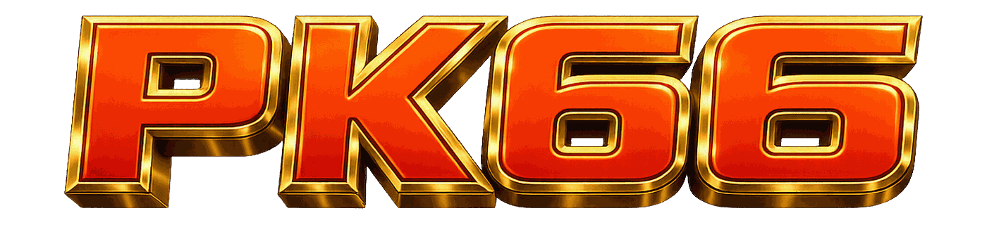 pk66 logo